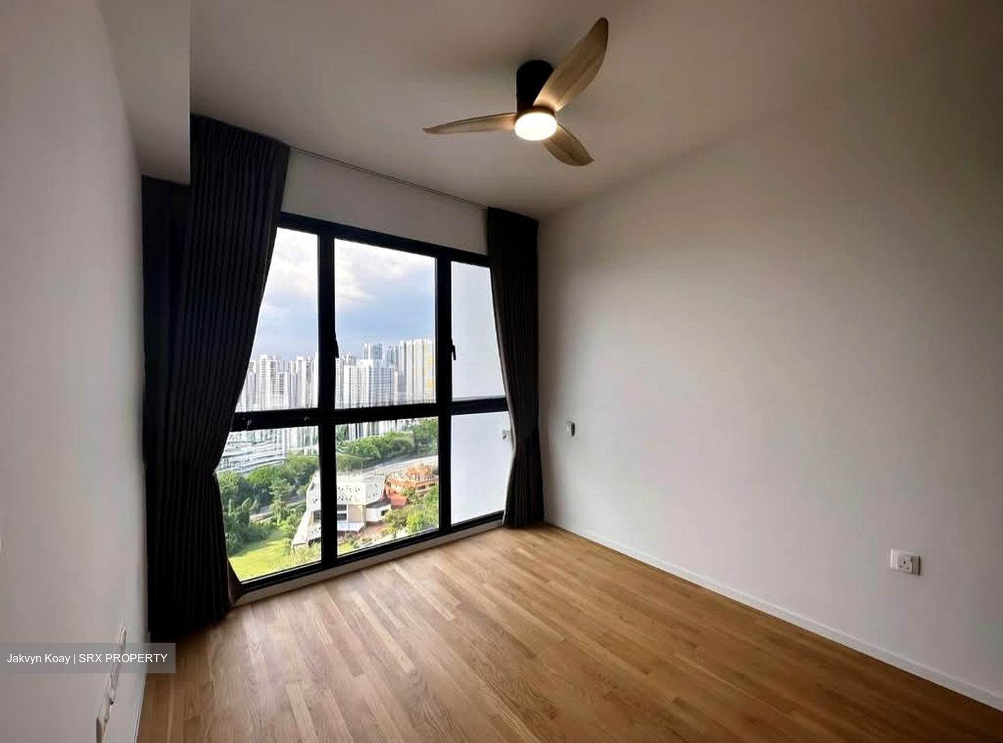 Avenue South Residence (D3), Apartment #567808631